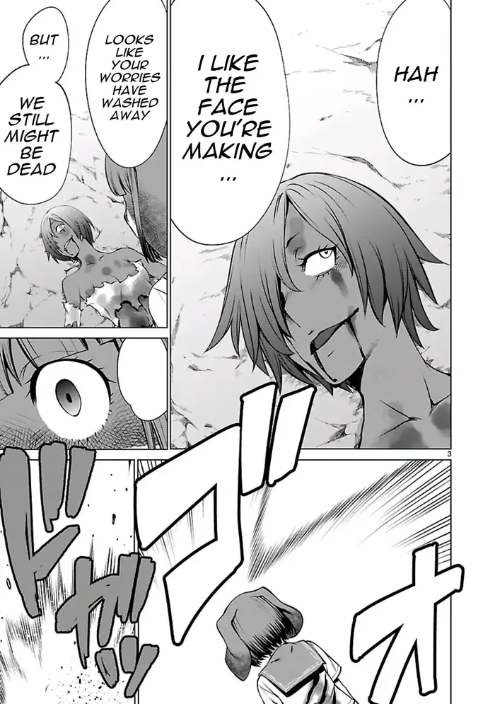 Killing Bites Chapter 56 image 03_optimized